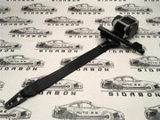 Cinturon delantero derecho mercedes glc - a2058600285