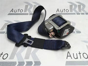Cinturon delantero izq Audi TT 8N