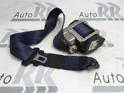 Cinturon delantero izq Audi TT 8N - 8n8857705f