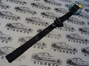 Cinturon delantero izq hyundai coupe gk - 88810