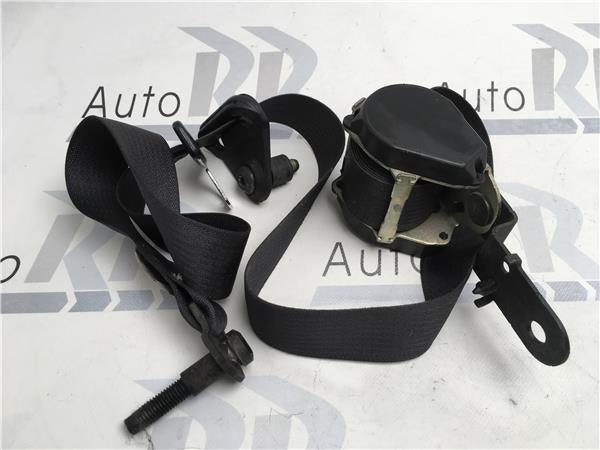 Cinturon delantero izq Jeep GK WG WJ - p55196873aa