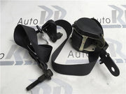 Cinturon delantero izq Jeep GK WG WJ