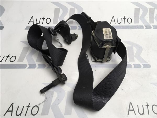 Cinturon delantero izq Jeep GK WG WJ - p55196873aa