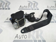 Cinturon delantero izq Peugeot 308 - 96568574xx