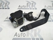 Cinturon delantero izq Peugeot 308