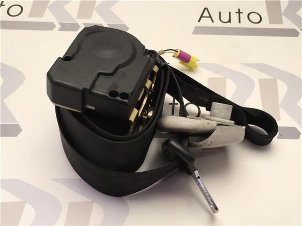 Cinturon delantero Izq VW Golf IV - 33014052