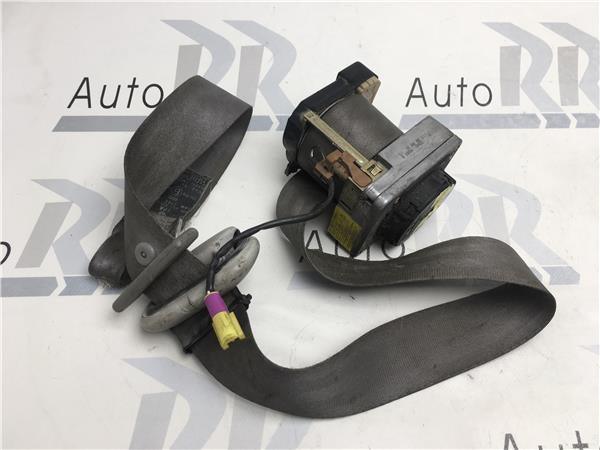 Cinturon delantero izquierdo VW Golf IV - 1j3857705