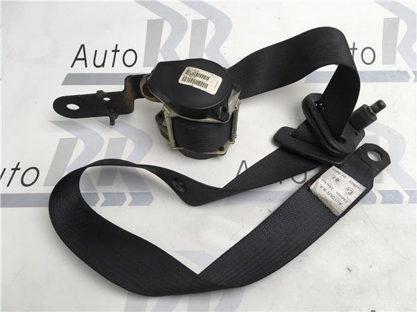 Cinturon delntero dcho Jeep GK WG WJ