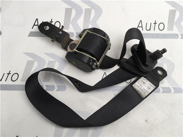 Cinturon delntero dcho Jeep GK WG WJ