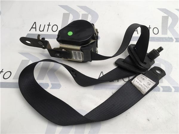 Cinturon delntero dcho Jeep GK WG WJ