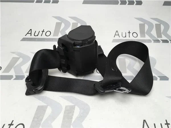 Cinturon derecho Bmw Serie 3 E46 Coupe