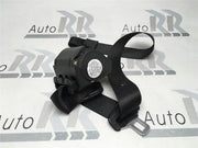 Cinturon derecho Bmw Serie 3 E46 Coupe