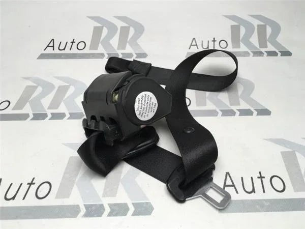 Cinturon derecho Bmw Serie 3 E46 Coupe