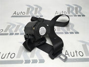 Cinturon derecho Bmw Serie 3 E46 Coupe - 560493801