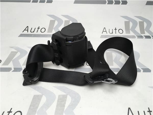 Cinturon derecho Bmw Serie 3 E46 Coupe - 560493801