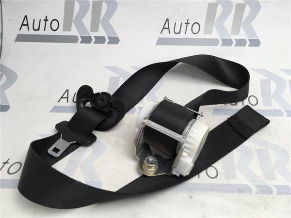 Cinturon derecho Bmw Serie 3 E92 Coupe