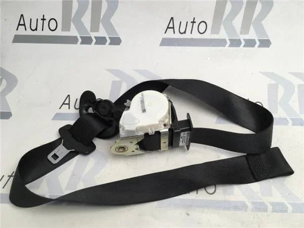Cinturon derecho Bmw Serie 3 E92 Coupe