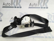 Cinturon derecho Bmw Serie 3 E92 Coupe - 34003268