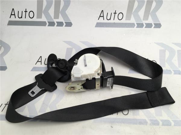 Cinturon derecho Bmw Serie 3 E92 Coupe - 34003268
