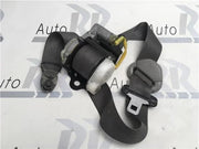 Cinturon derecho Grand Vitara FT