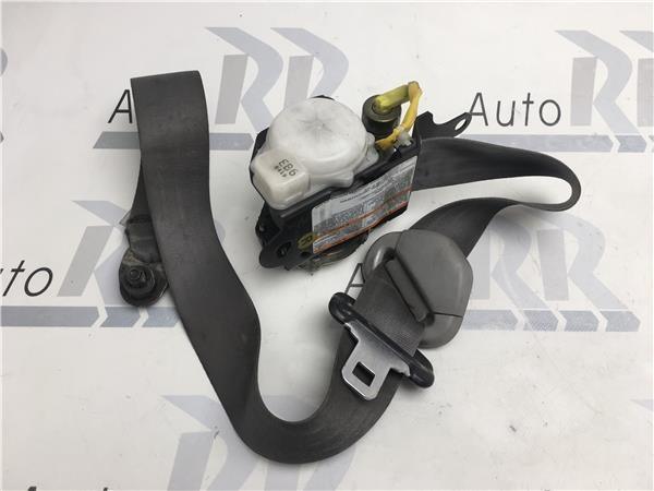 Cinturon derecho Grand Vitara FT - 0427138