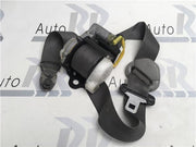 Cinturon derecho Grand Vitara FT - 0427138