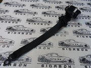 Cinturon derecho mercedes w164 w251 - 603372600