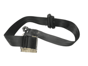 Cinturon derecho Renault Kangoo I - 33042120