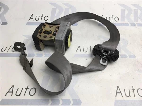 Cinturon derecho Seat Leon 1M