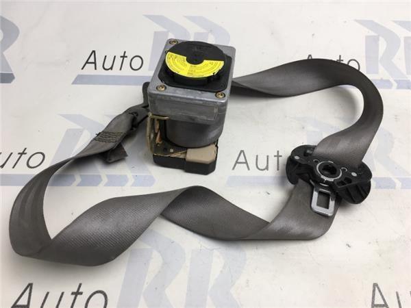 Cinturon derecho Seat Leon 1M - 1m0857706a