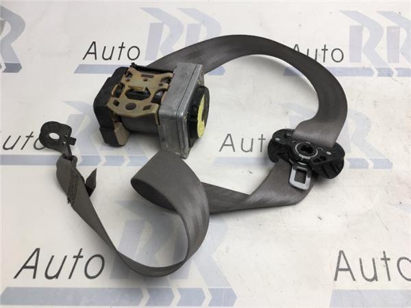 Cinturon derecho Seat Leon 1M - 1m0857706a