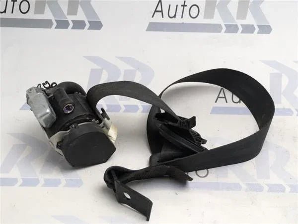 Cinturon derecho Seat Leon II 1P