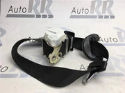 Cinturon izquierdo Bmw Serie 3 E92 Coupe