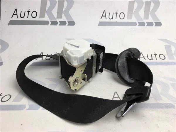 Cinturon izquierdo Bmw Serie 3 E92 Coupe
