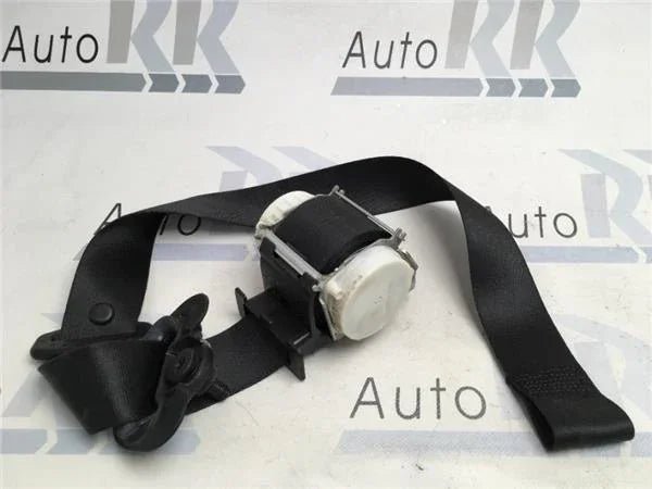 Cinturon izquierdo Bmw Serie 3 E92 Coupe
