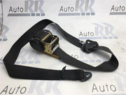 Cinturon izquierdo Citroen Berlingo I - a502443