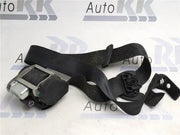 Cinturon izquierdo Seat Leon II 1P