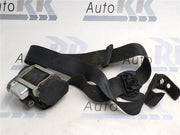 Cinturon izquierdo Seat Leon II 1P - 1p0857705a