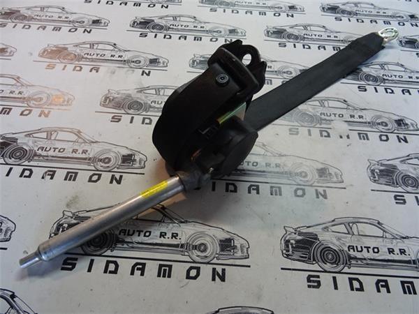 Cinturon pretensor audi a4 - 8d0857705a