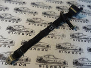 Cinturon pretensor bmw x5 - 840269206