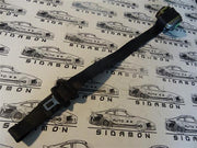 Cinturon pretensor del derecho audi a3 - 8l3857706a