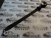 Cinturon pretensor del derecho mercedes - 1688601485