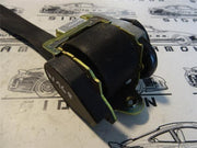 Cinturon pretensor del izq mercedes a - 1688601385