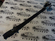 Cinturon pretensor del izq mercedes c - 20386001