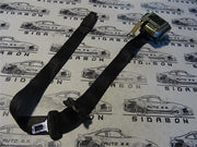 Cinturon pretensor del izq seat ibiza - 6l3857705e