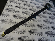 Cinturon pretensor del izq vw passat - 3b1857705d