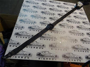 Cinturon pretensor del izquierdo vw - 7l0857705