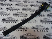 Cinturon pretensor lancia alfa romeo - k7603357