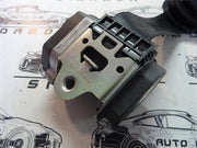 Cinturon pretensor mercedes clase e - 008l000