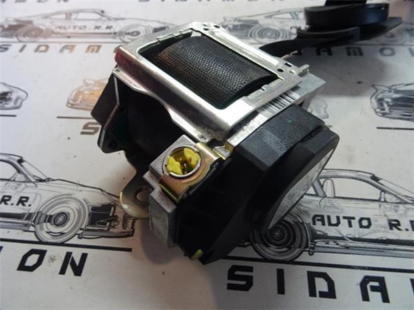 Cinturon pretensor mercedes clase e - 008l000